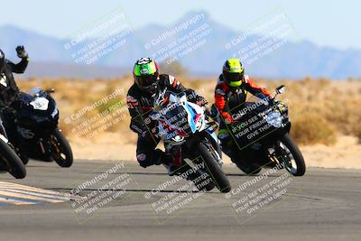 media/Feb-12-2022-SoCal Trackdays (Sat) [[3b21b94a56]]/Turn 16 (125pm)/